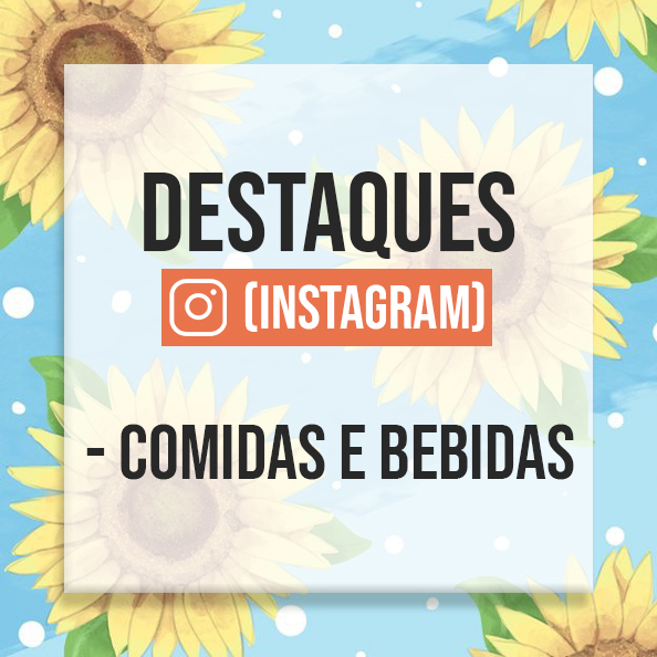 destaque grátis instagram, capa instagram, capa destaque instagram, destaque instagram, icones para instagram, template, unhas da lalá, capa instagram unhas da lalá, capas unhas da lala, instagram, larissa leite, capas destaque instagram