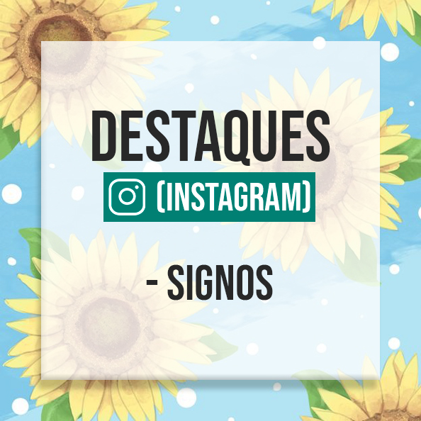 destaque grátis instagram, capa instagram, capa destaque instagram, destaque instagram, icones para instagram, template, unhas da lalá, capa instagram unhas da lalá, capas unhas da lala, instagram, larissa leite, capas destaque instagram