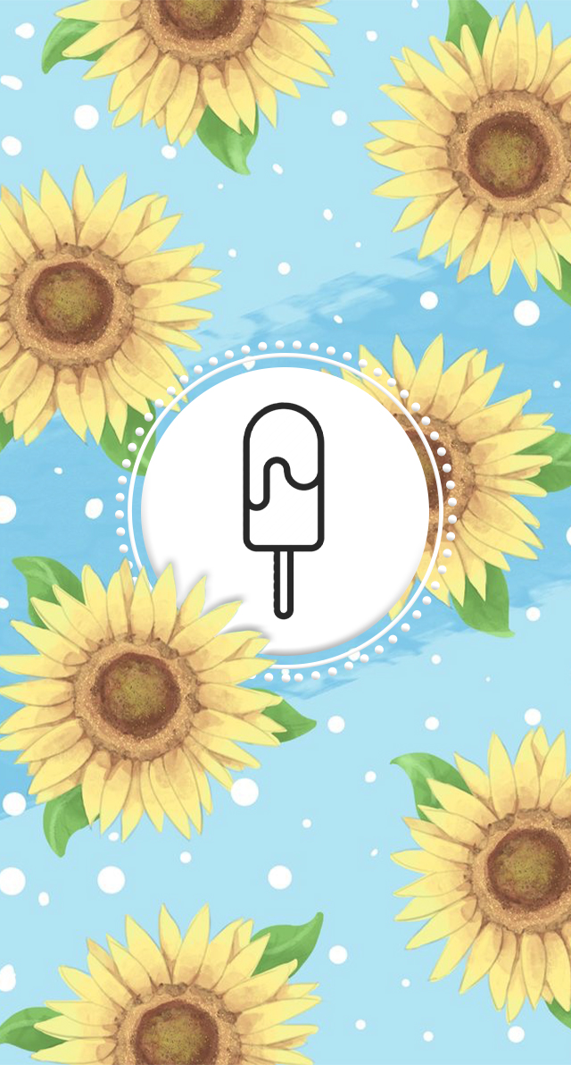 destaque grátis instagram, capa instagram, capa destaque instagram, destaque instagram, icones para instagram, template, unhas da lalá, capa instagram unhas da lalá, capas unhas da lala, instagram, larissa leite, capas destaque instagram