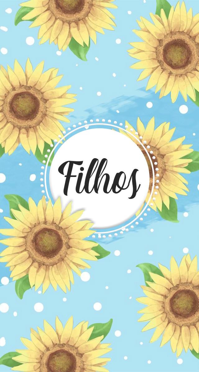 destaque grátis instagram, capa instagram, capa destaque instagram, destaque instagram, icones para instagram, template, unhas da lalá, capa instagram unhas da lalá, capas unhas da lala, instagram, larissa leite, capas destaque instagram