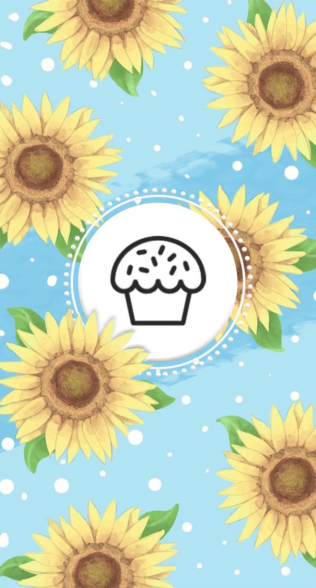 destaque grátis instagram, capa instagram, capa destaque instagram, destaque instagram, icones para instagram, template, unhas da lalá, capa instagram unhas da lalá, capas unhas da lala, instagram, larissa leite, capas destaque instagram