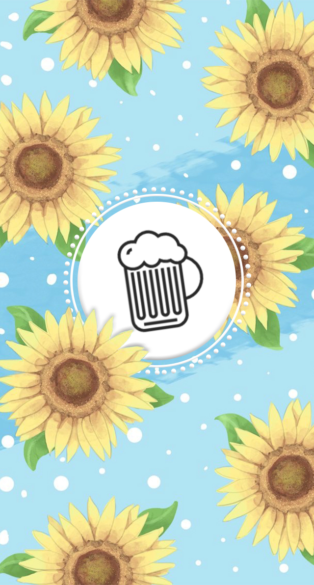 destaque grátis instagram, capa instagram, capa destaque instagram, destaque instagram, icones para instagram, template, unhas da lalá, capa instagram unhas da lalá, capas unhas da lala, instagram, larissa leite, capas destaque instagram