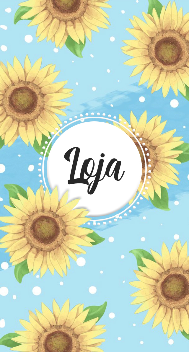 destaque grátis instagram, capa instagram, capa destaque instagram, destaque instagram, icones para instagram, template, unhas da lalá, capa instagram unhas da lalá, capas unhas da lala, instagram, larissa leite, capas destaque instagram