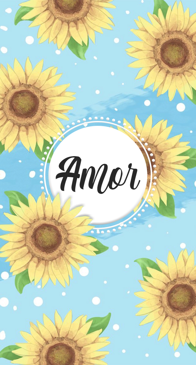 destaque grátis instagram, capa instagram, capa destaque instagram, destaque instagram, icones para instagram, template, unhas da lalá, capa instagram unhas da lalá, capas unhas da lala, instagram, larissa leite, capas destaque instagram