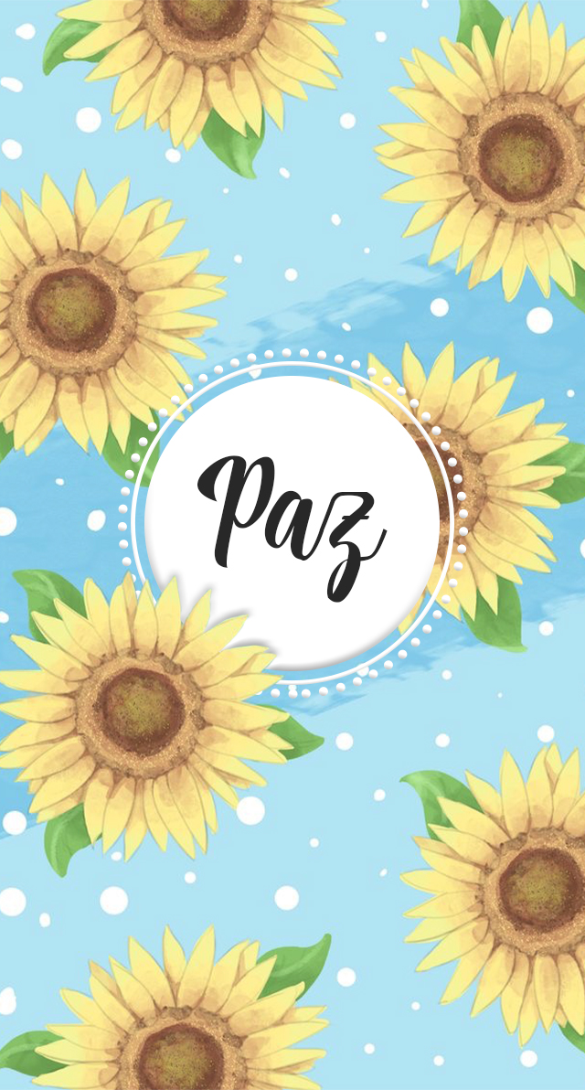 destaque grátis instagram, capa instagram, capa destaque instagram, destaque instagram, icones para instagram, template, unhas da lalá, capa instagram unhas da lalá, capas unhas da lala, instagram, larissa leite, capas destaque instagram