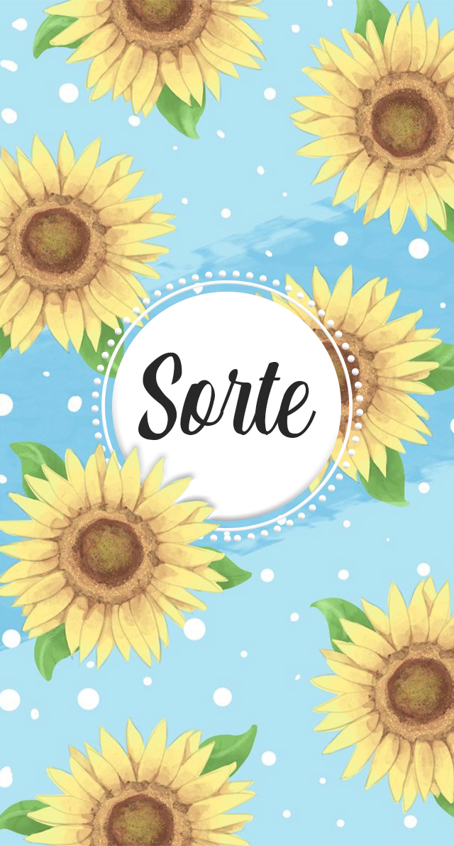 destaque grátis instagram, capa instagram, capa destaque instagram, destaque instagram, icones para instagram, template, unhas da lalá, capa instagram unhas da lalá, capas unhas da lala, instagram, larissa leite, capas destaque instagram