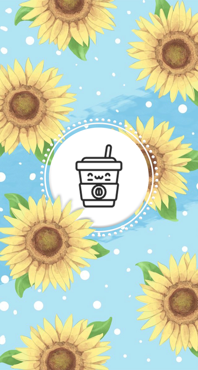 destaque grátis instagram, capa instagram, capa destaque instagram, destaque instagram, icones para instagram, template, unhas da lalá, capa instagram unhas da lalá, capas unhas da lala, instagram, larissa leite, capas destaque instagram