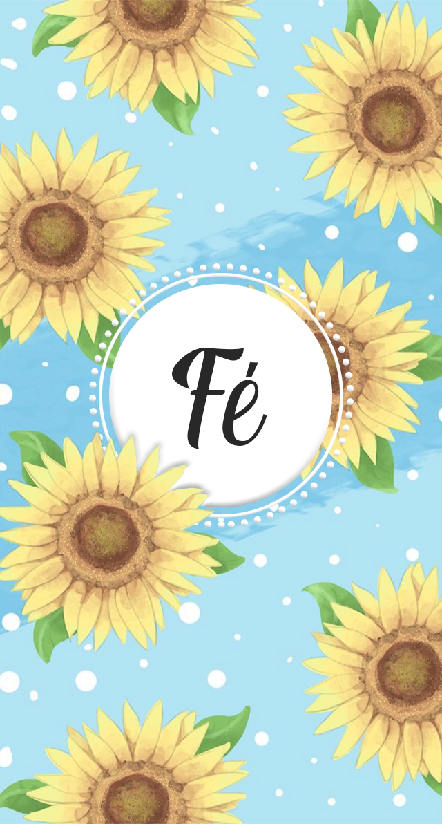 destaque grátis instagram, capa instagram, capa destaque instagram, destaque instagram, icones para instagram, template, unhas da lalá, capa instagram unhas da lalá, capas unhas da lala, instagram, larissa leite, capas destaque instagram