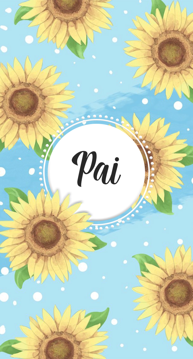 destaque grátis instagram, capa instagram, capa destaque instagram, destaque instagram, icones para instagram, template, unhas da lalá, capa instagram unhas da lalá, capas unhas da lala, instagram, larissa leite, capas destaque instagram