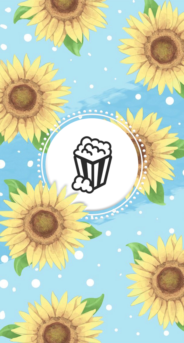 destaque grátis instagram, capa instagram, capa destaque instagram, destaque instagram, icones para instagram, template, unhas da lalá, capa instagram unhas da lalá, capas unhas da lala, instagram, larissa leite, capas destaque instagram