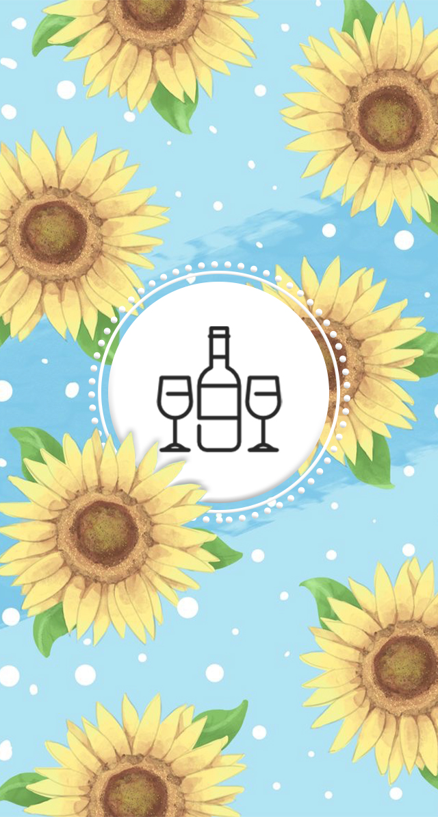 destaque grátis instagram, capa instagram, capa destaque instagram, destaque instagram, icones para instagram, template, unhas da lalá, capa instagram unhas da lalá, capas unhas da lala, instagram, larissa leite, capas destaque instagram