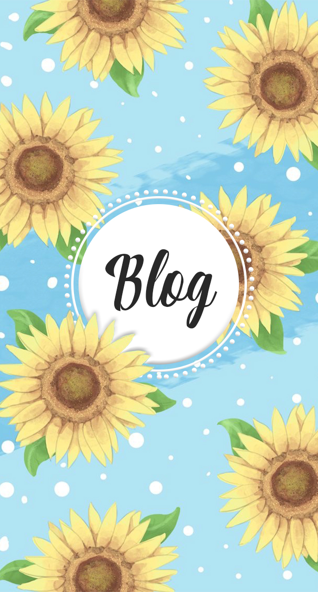 destaque grátis instagram, capa instagram, capa destaque instagram, destaque instagram, icones para instagram, template, unhas da lalá, capa instagram unhas da lalá, capas unhas da lala, instagram, larissa leite, capas destaque instagram