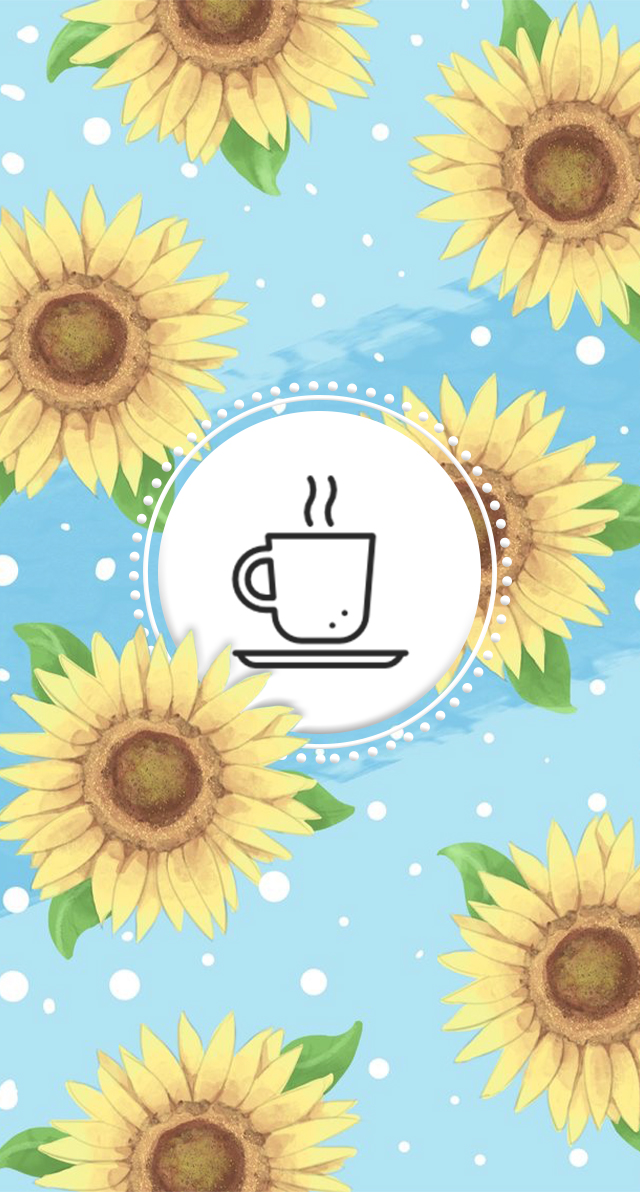 destaque grátis instagram, capa instagram, capa destaque instagram, destaque instagram, icones para instagram, template, unhas da lalá, capa instagram unhas da lalá, capas unhas da lala, instagram, larissa leite, capas destaque instagram