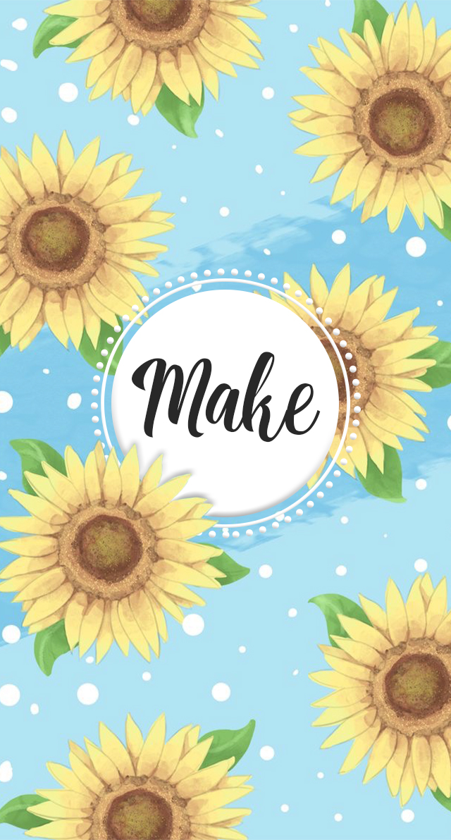 destaque grátis instagram, capa instagram, capa destaque instagram, destaque instagram, icones para instagram, template, unhas da lalá, capa instagram unhas da lalá, capas unhas da lala, instagram, larissa leite, capas destaque instagram