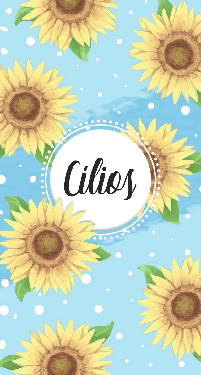 destaque grátis instagram, capa instagram, capa destaque instagram, destaque instagram, icones para instagram, template, unhas da lalá, capa instagram unhas da lalá, capas unhas da lala, instagram, larissa leite, capas destaque instagram