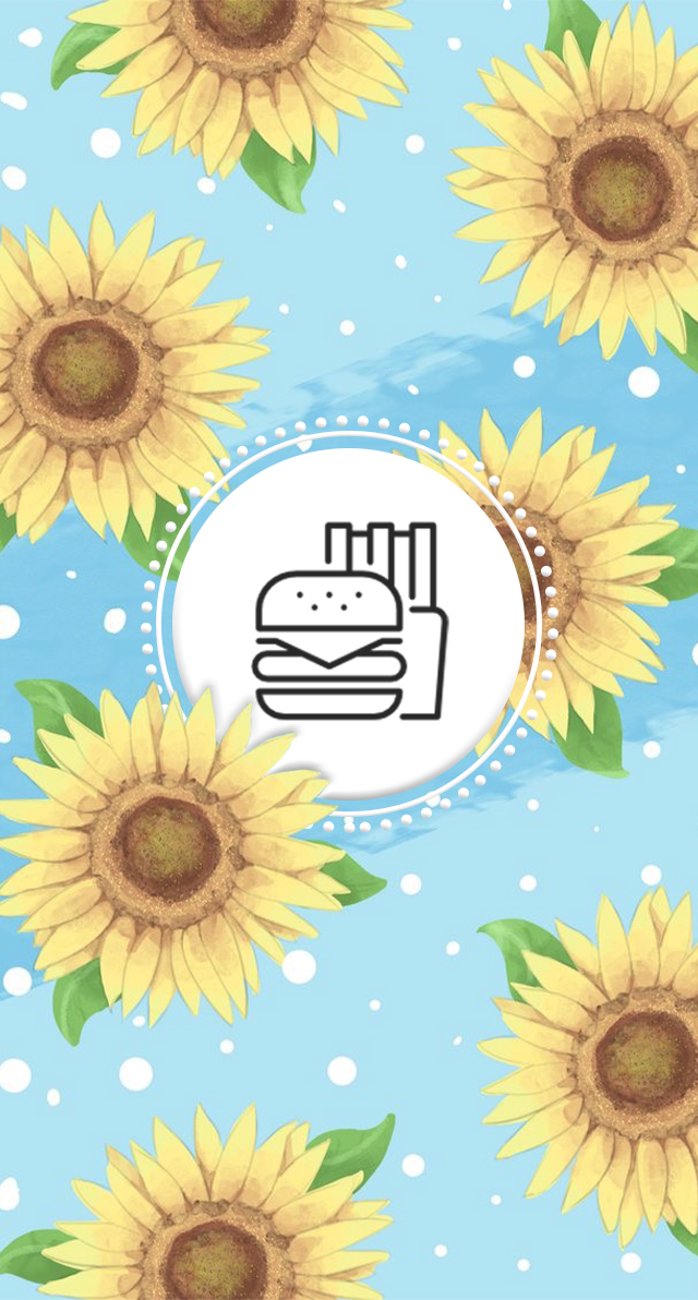 destaque grátis instagram, capa instagram, capa destaque instagram, destaque instagram, icones para instagram, template, unhas da lalá, capa instagram unhas da lalá, capas unhas da lala, instagram, larissa leite, capas destaque instagram