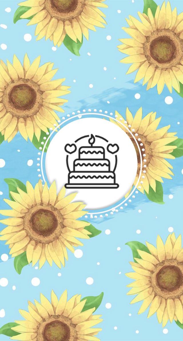 destaque grátis instagram, capa instagram, capa destaque instagram, destaque instagram, icones para instagram, template, unhas da lalá, capa instagram unhas da lalá, capas unhas da lala, instagram, larissa leite, capas destaque instagram