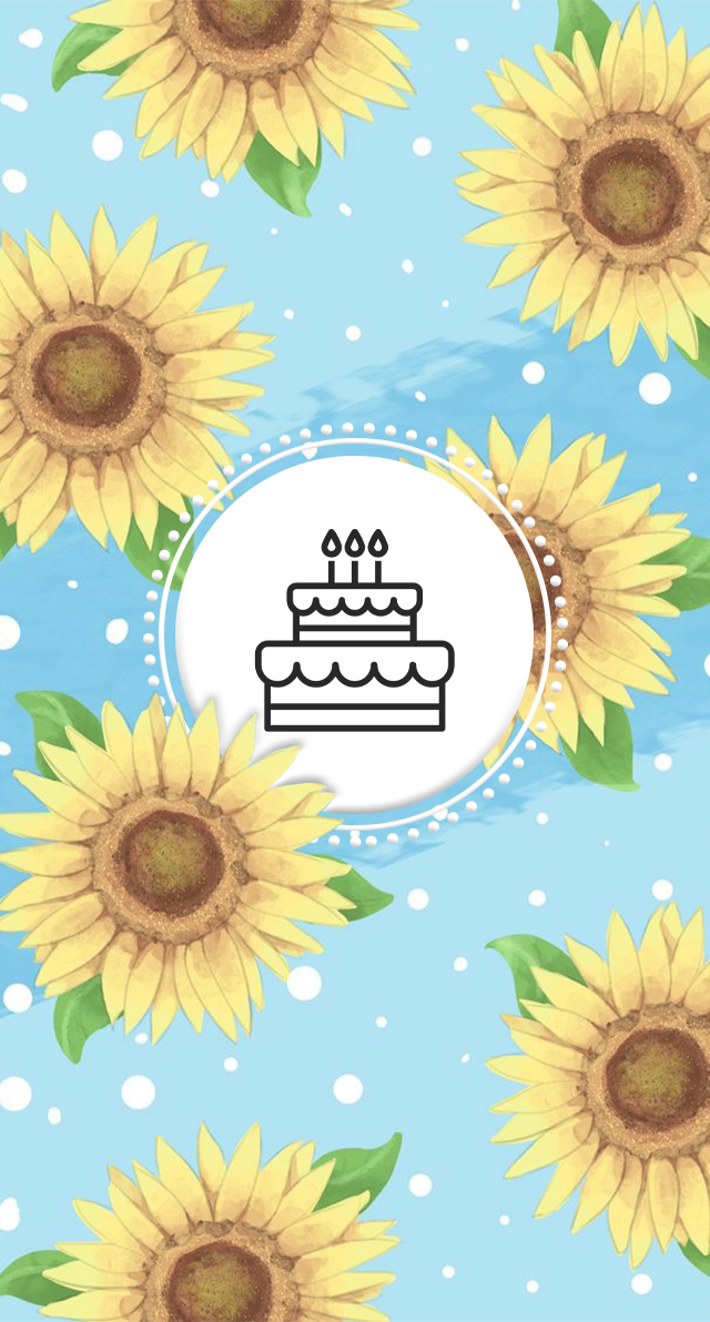 destaque grátis instagram, capa instagram, capa destaque instagram, destaque instagram, icones para instagram, template, unhas da lalá, capa instagram unhas da lalá, capas unhas da lala, instagram, larissa leite, capas destaque instagram