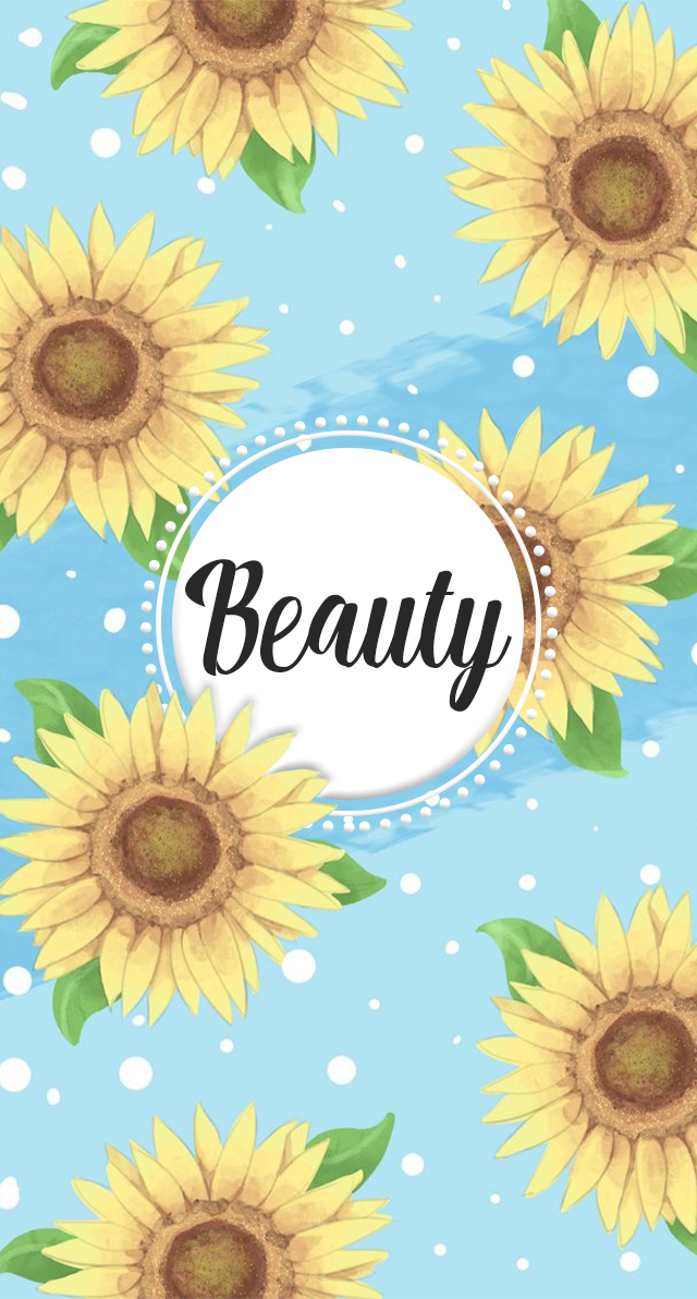 destaque grátis instagram, capa instagram, capa destaque instagram, destaque instagram, icones para instagram, template, unhas da lalá, capa instagram unhas da lalá, capas unhas da lala, instagram, larissa leite, capas destaque instagram