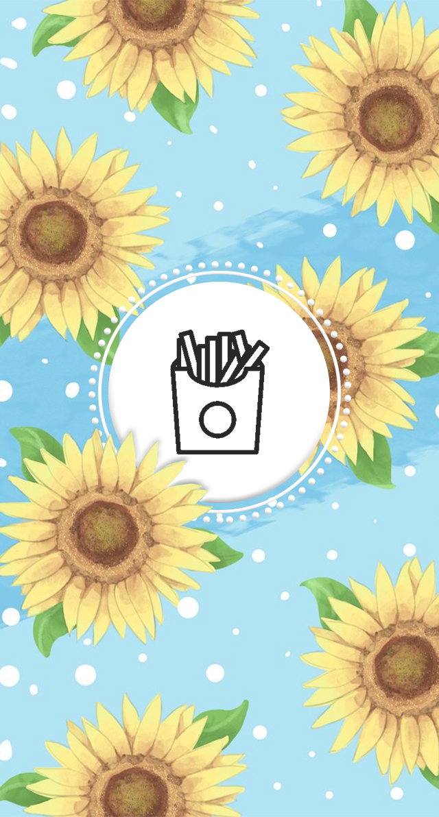 destaque grátis instagram, capa instagram, capa destaque instagram, destaque instagram, icones para instagram, template, unhas da lalá, capa instagram unhas da lalá, capas unhas da lala, instagram, larissa leite, capas destaque instagram