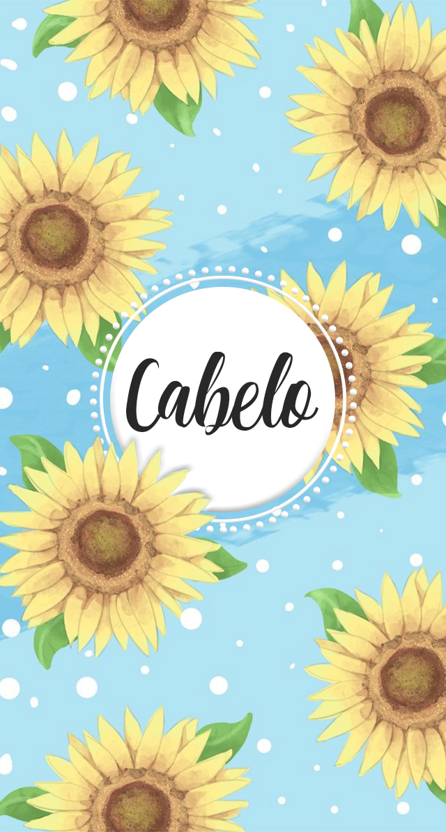 destaque grátis instagram, capa instagram, capa destaque instagram, destaque instagram, icones para instagram, template, unhas da lalá, capa instagram unhas da lalá, capas unhas da lala, instagram, larissa leite, capas destaque instagram