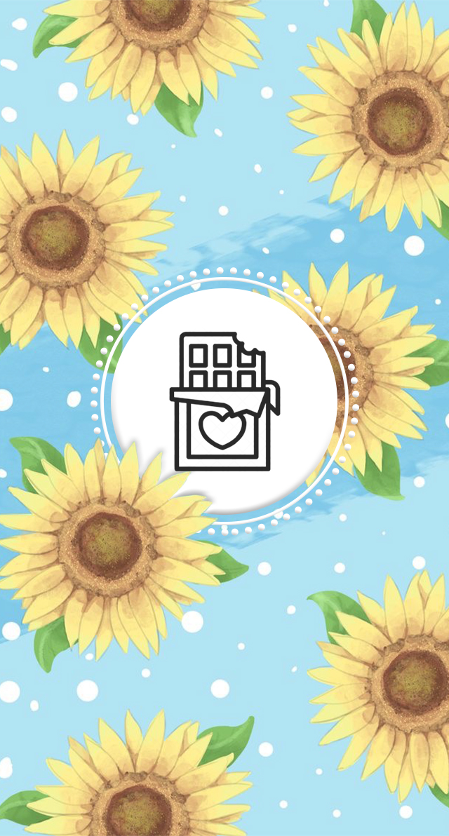 destaque grátis instagram, capa instagram, capa destaque instagram, destaque instagram, icones para instagram, template, unhas da lalá, capa instagram unhas da lalá, capas unhas da lala, instagram, larissa leite, capas destaque instagram