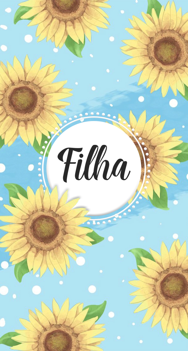 destaque grátis instagram, capa instagram, capa destaque instagram, destaque instagram, icones para instagram, template, unhas da lalá, capa instagram unhas da lalá, capas unhas da lala, instagram, larissa leite, capas destaque instagram