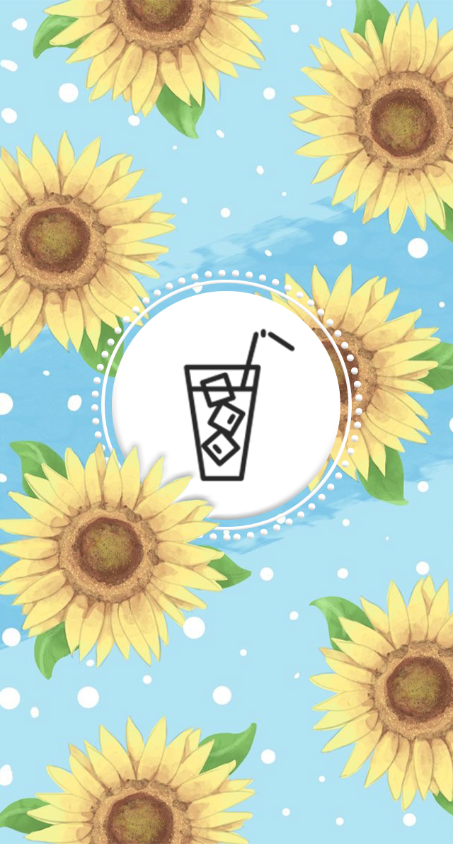 destaque grátis instagram, capa instagram, capa destaque instagram, destaque instagram, icones para instagram, template, unhas da lalá, capa instagram unhas da lalá, capas unhas da lala, instagram, larissa leite, capas destaque instagram