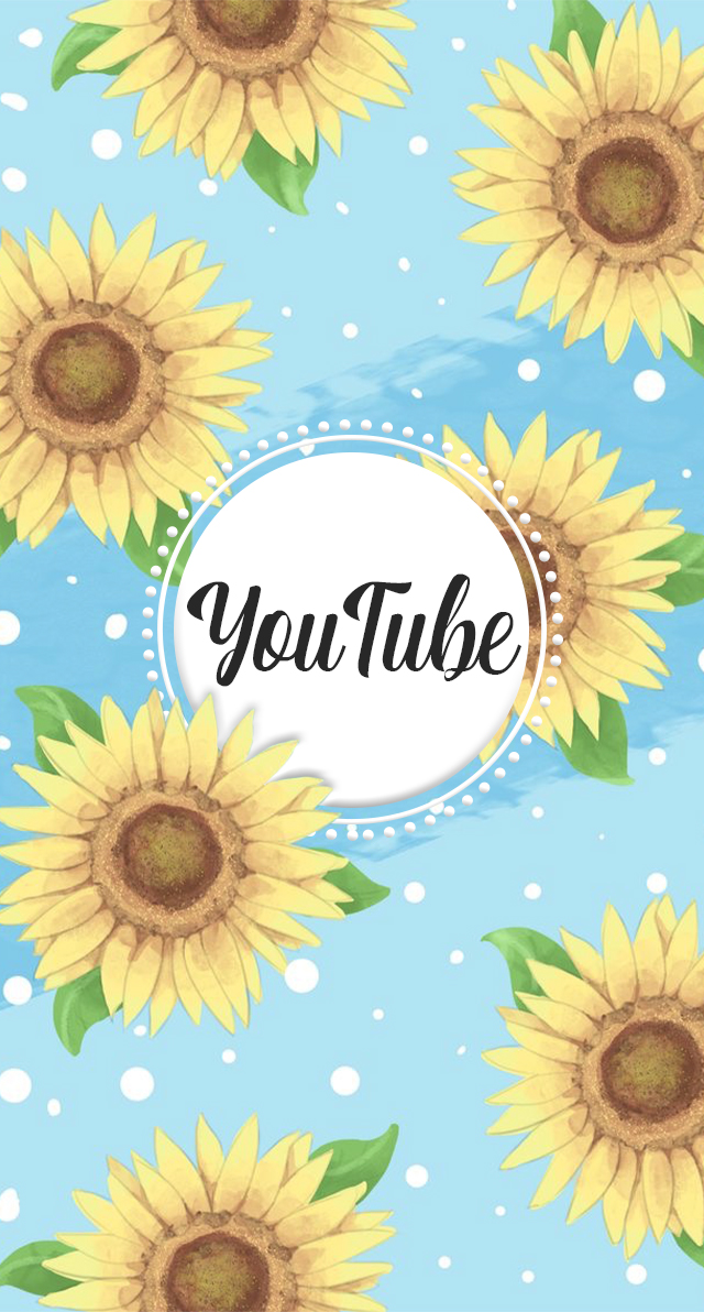 destaque grátis instagram, capa instagram, capa destaque instagram, destaque instagram, icones para instagram, template, unhas da lalá, capa instagram unhas da lalá, capas unhas da lala, instagram, larissa leite, capas destaque instagram