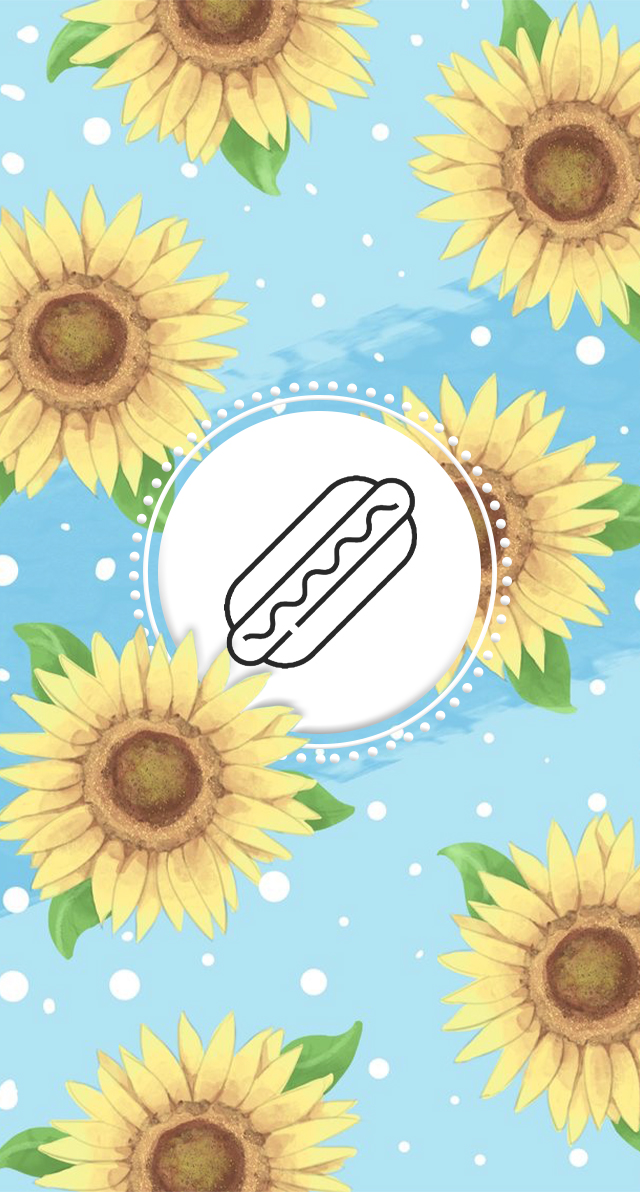 destaque grátis instagram, capa instagram, capa destaque instagram, destaque instagram, icones para instagram, template, unhas da lalá, capa instagram unhas da lalá, capas unhas da lala, instagram, larissa leite, capas destaque instagram