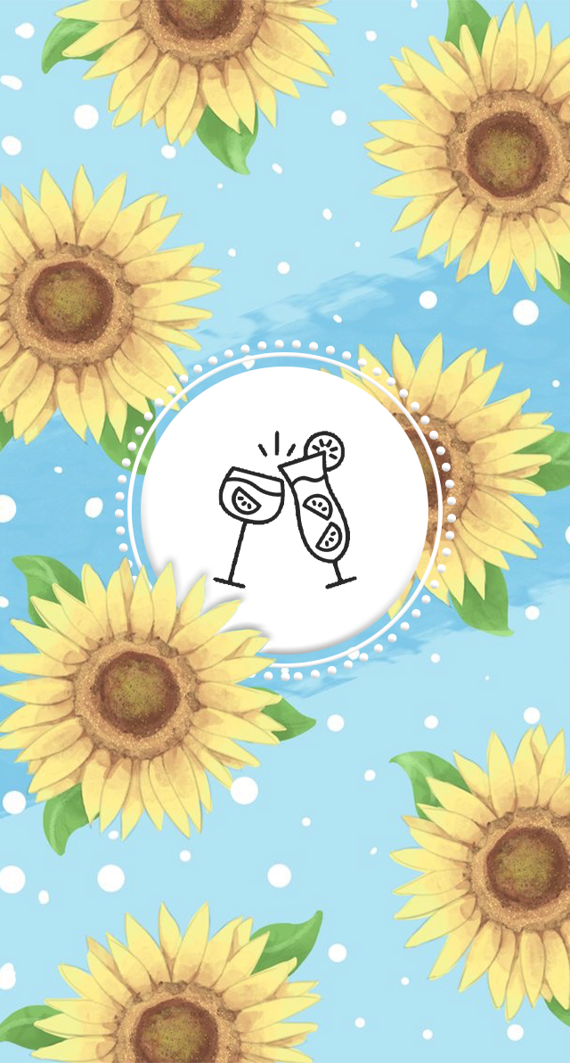 destaque grátis instagram, capa instagram, capa destaque instagram, destaque instagram, icones para instagram, template, unhas da lalá, capa instagram unhas da lalá, capas unhas da lala, instagram, larissa leite, capas destaque instagram