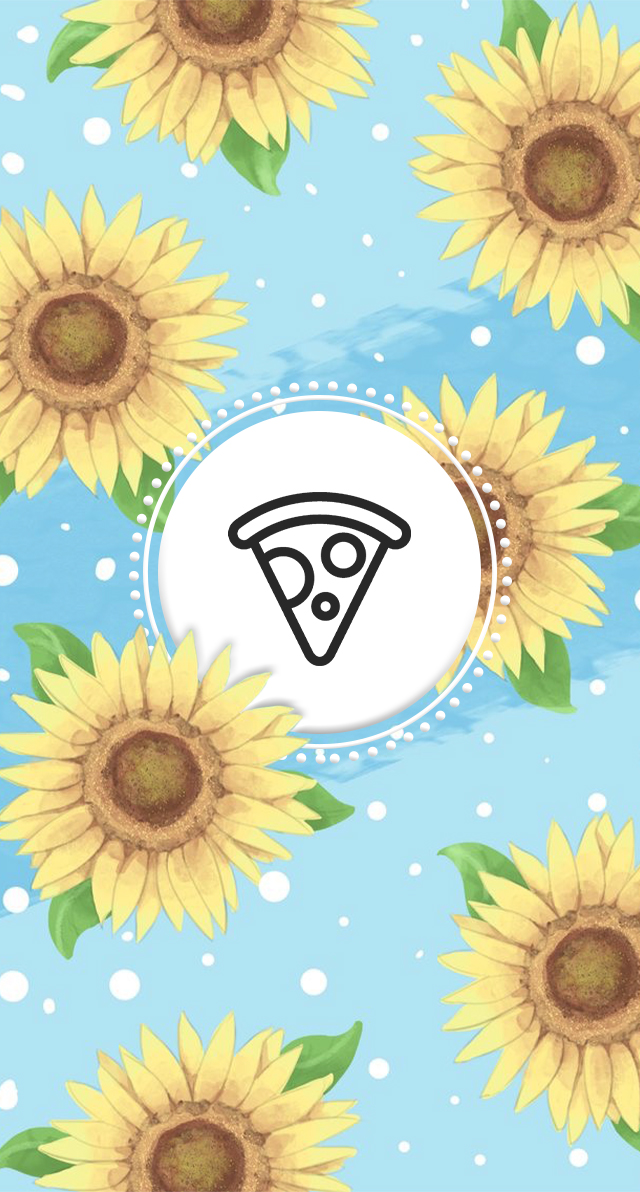 destaque grátis instagram, capa instagram, capa destaque instagram, destaque instagram, icones para instagram, template, unhas da lalá, capa instagram unhas da lalá, capas unhas da lala, instagram, larissa leite, capas destaque instagram