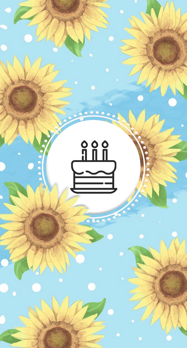 destaque grátis instagram, capa instagram, capa destaque instagram, destaque instagram, icones para instagram, template, unhas da lalá, capa instagram unhas da lalá, capas unhas da lala, instagram, larissa leite, capas destaque instagram