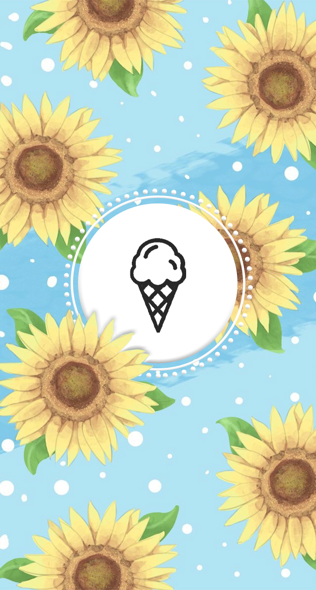 destaque grátis instagram, capa instagram, capa destaque instagram, destaque instagram, icones para instagram, template, unhas da lalá, capa instagram unhas da lalá, capas unhas da lala, instagram, larissa leite, capas destaque instagram