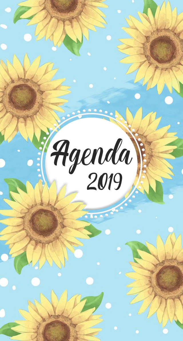 destaque grátis instagram, capa instagram, capa destaque instagram, destaque instagram, icones para instagram, template, unhas da lalá, capa instagram unhas da lalá, capas unhas da lala, instagram, larissa leite, capas destaque instagram