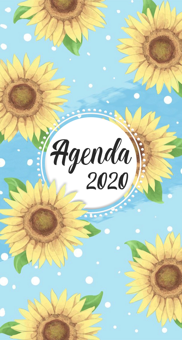 destaque grátis instagram, capa instagram, capa destaque instagram, destaque instagram, icones para instagram, template, unhas da lalá, capa instagram unhas da lalá, capas unhas da lala, instagram, larissa leite, capas destaque instagram