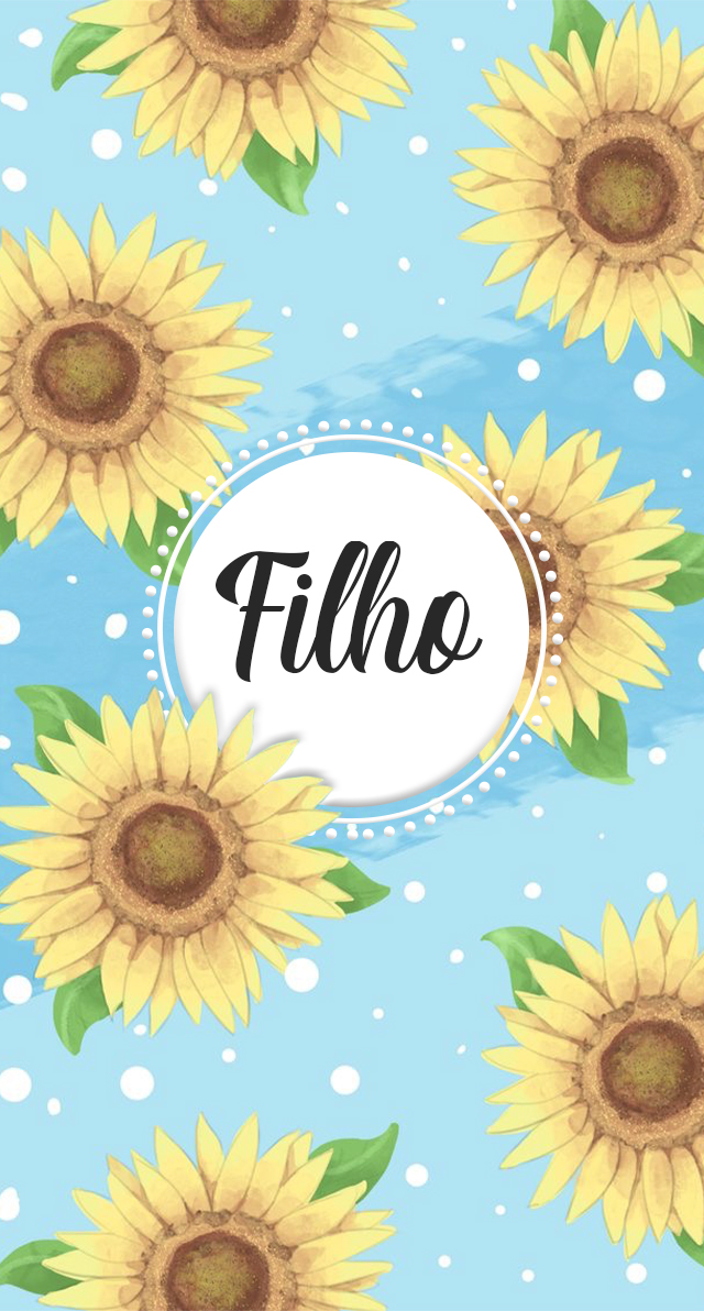 destaque grátis instagram, capa instagram, capa destaque instagram, destaque instagram, icones para instagram, template, unhas da lalá, capa instagram unhas da lalá, capas unhas da lala, instagram, larissa leite, capas destaque instagram