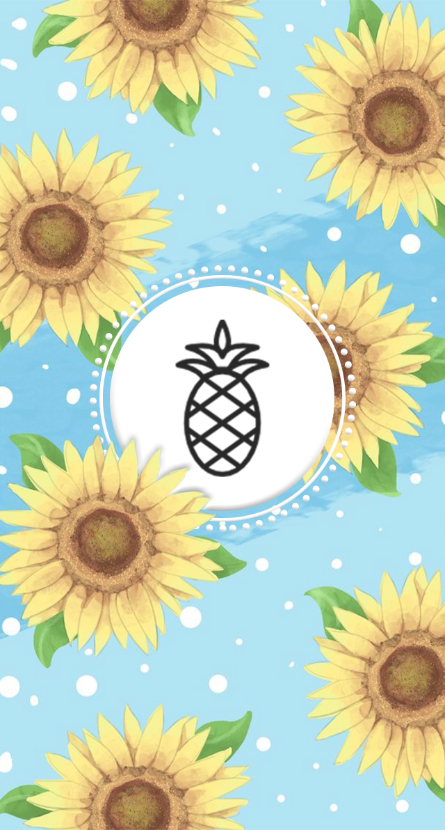 destaque grátis instagram, capa instagram, capa destaque instagram, destaque instagram, icones para instagram, template, unhas da lalá, capa instagram unhas da lalá, capas unhas da lala, instagram, larissa leite, capas destaque instagram