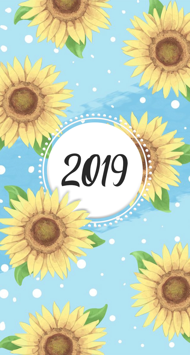 destaque grátis instagram, capa instagram, capa destaque instagram, destaque instagram, icones para instagram, template, unhas da lalá, capa instagram unhas da lalá, capas unhas da lala, instagram, larissa leite, capas destaque instagram