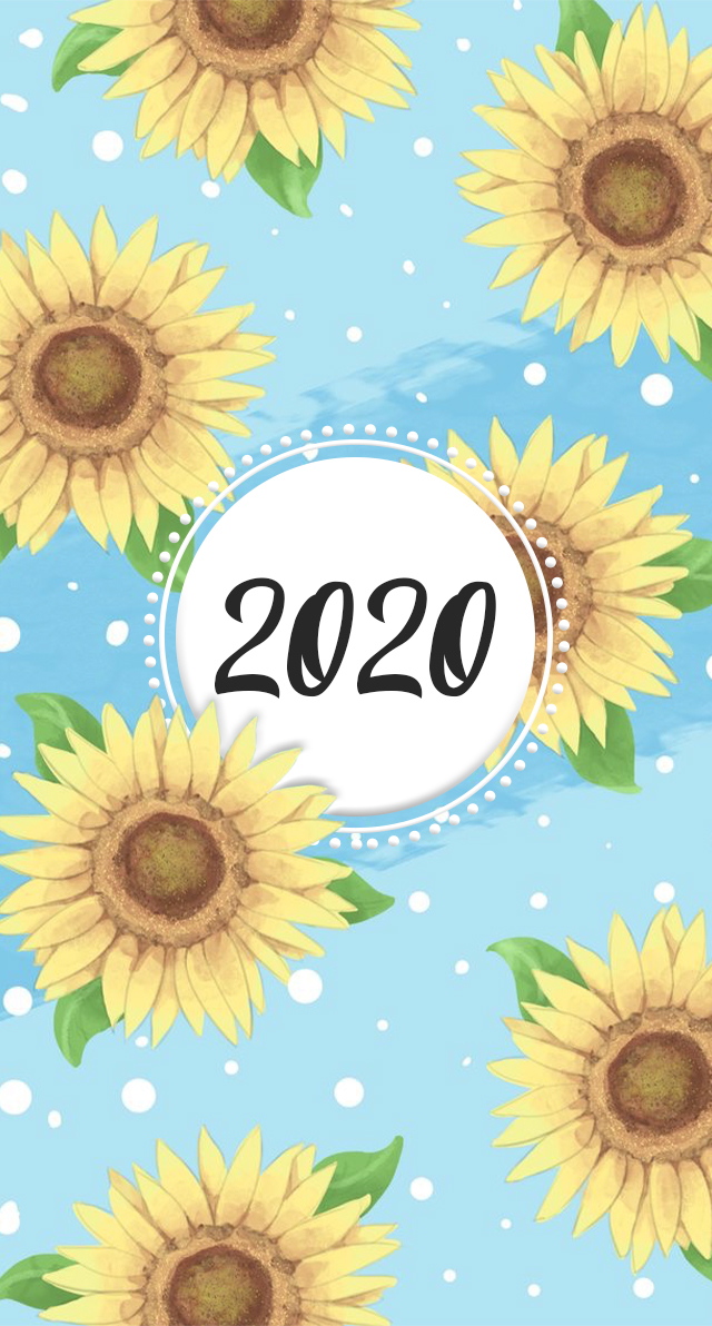 destaque grátis instagram, capa instagram, capa destaque instagram, destaque instagram, icones para instagram, template, unhas da lalá, capa instagram unhas da lalá, capas unhas da lala, instagram, larissa leite, capas destaque instagram