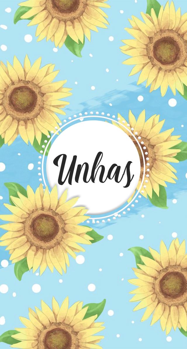 destaque grátis instagram, capa instagram, capa destaque instagram, destaque instagram, icones para instagram, template, unhas da lalá, capa instagram unhas da lalá, capas unhas da lala, instagram, larissa leite, capas destaque instagram