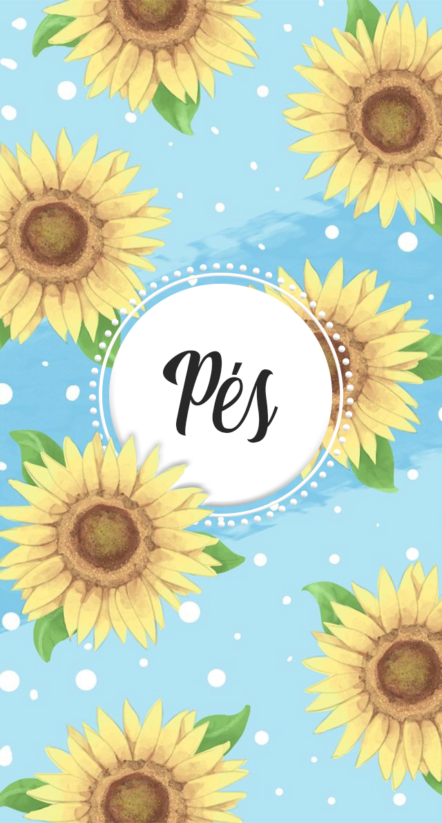 destaque grátis instagram, capa instagram, capa destaque instagram, destaque instagram, icones para instagram, template, unhas da lalá, capa instagram unhas da lalá, capas unhas da lala, instagram, larissa leite, capas destaque instagram