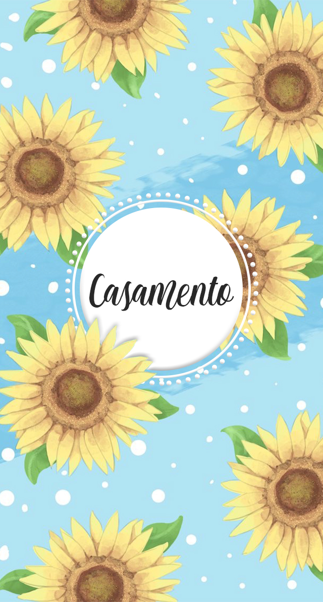 destaque grátis instagram, capa instagram, capa destaque instagram, destaque instagram, icones para instagram, template, unhas da lalá, capa instagram unhas da lalá, capas unhas da lala, instagram, larissa leite, capas destaque instagram