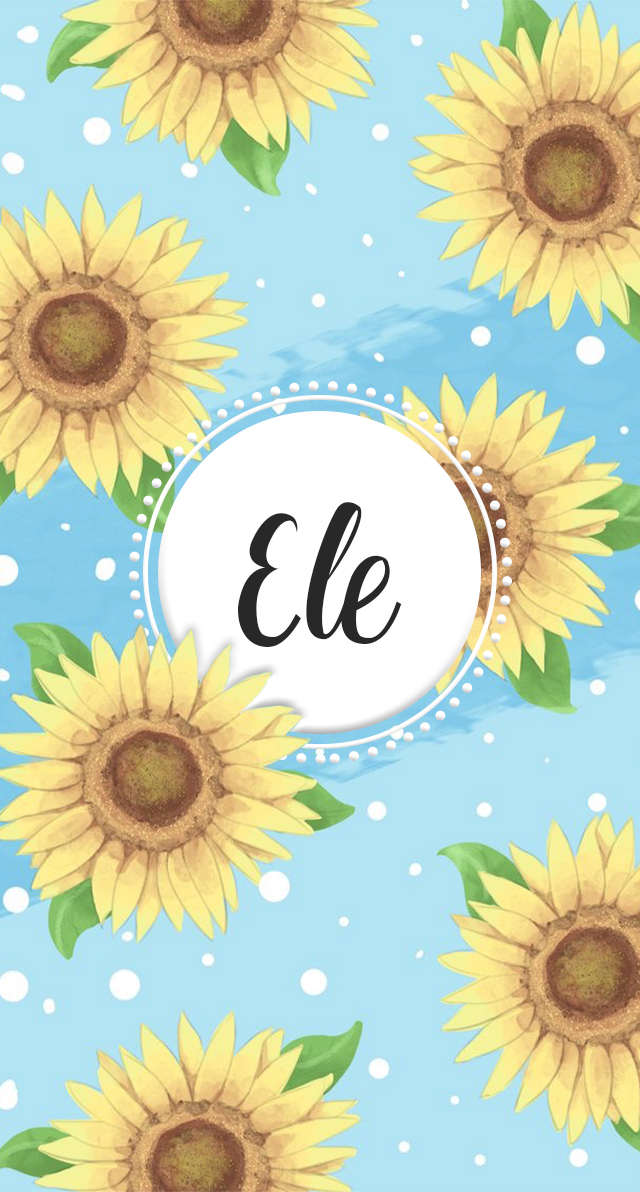 destaque grátis instagram, capa instagram, capa destaque instagram, destaque instagram, icones para instagram, template, unhas da lalá, capa instagram unhas da lalá, capas unhas da lala, instagram, larissa leite, capas destaque instagram