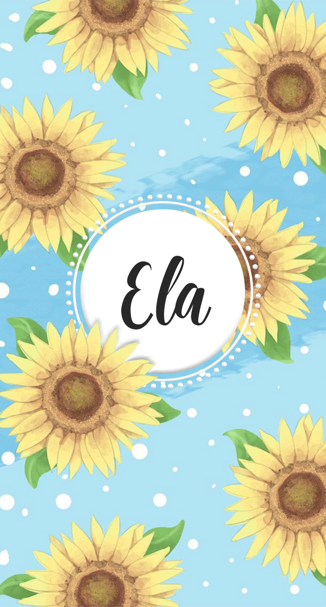 destaque grátis instagram, capa instagram, capa destaque instagram, destaque instagram, icones para instagram, template, unhas da lalá, capa instagram unhas da lalá, capas unhas da lala, instagram, larissa leite, capas destaque instagram