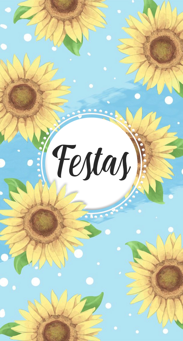 destaque grátis instagram, capa instagram, capa destaque instagram, destaque instagram, icones para instagram, template, unhas da lalá, capa instagram unhas da lalá, capas unhas da lala, instagram, larissa leite, capas destaque instagram