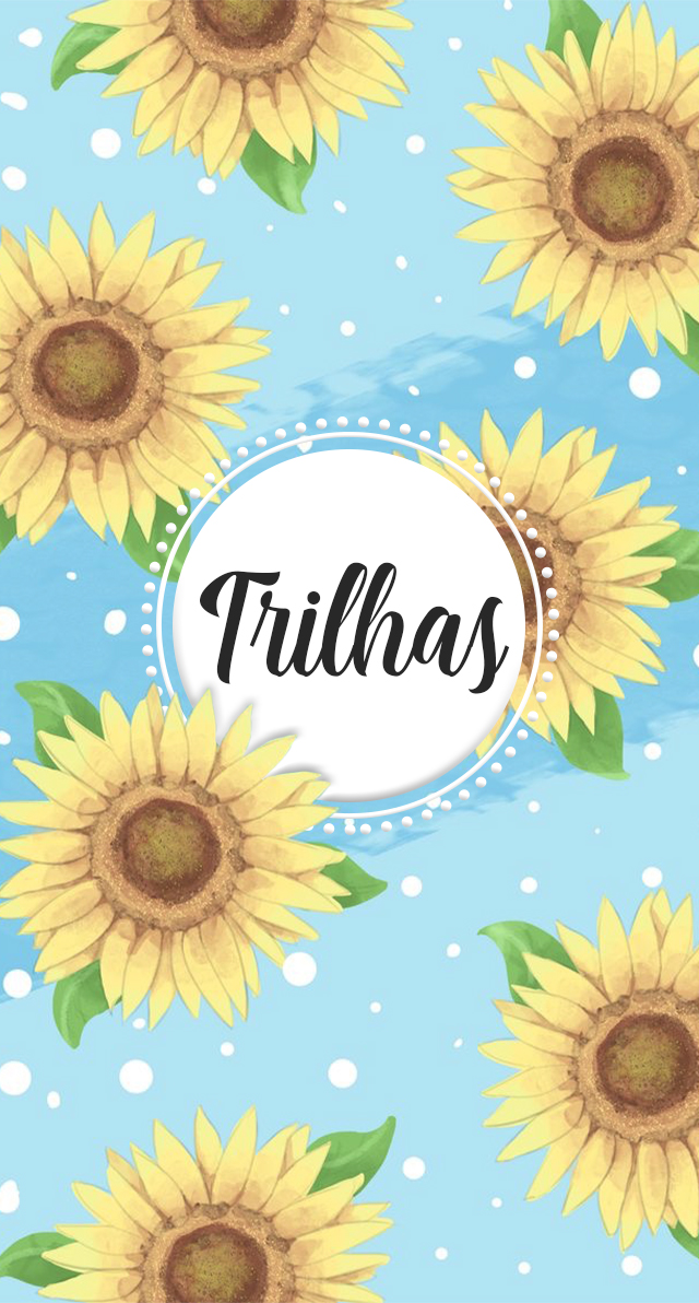 destaque grátis instagram, capa instagram, capa destaque instagram, destaque instagram, icones para instagram, template, unhas da lalá, capa instagram unhas da lalá, capas unhas da lala, instagram, larissa leite, capas destaque instagram