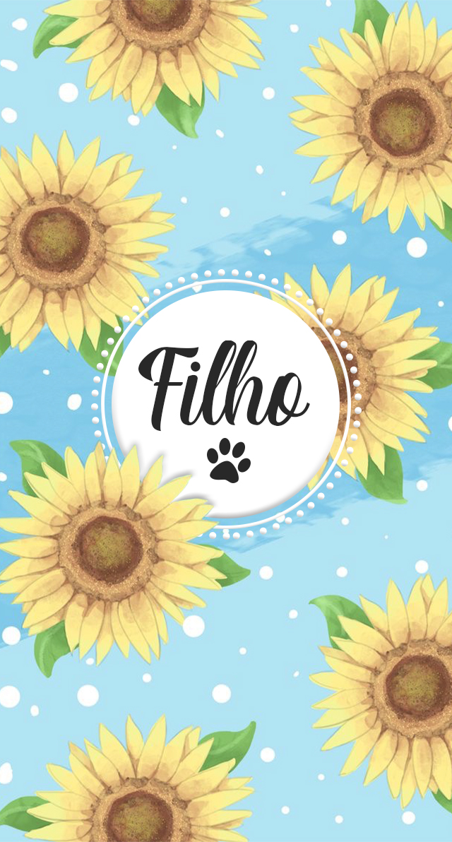 destaque grátis instagram, capa instagram, capa destaque instagram, destaque instagram, icones para instagram, template, unhas da lalá, capa instagram unhas da lalá, capas unhas da lala, instagram, larissa leite, capas destaque instagram