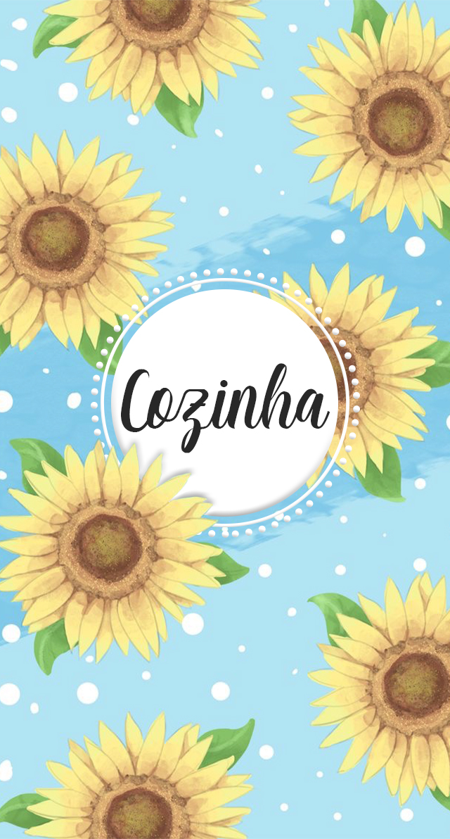 destaque grátis instagram, capa instagram, capa destaque instagram, destaque instagram, icones para instagram, template, unhas da lalá, capa instagram unhas da lalá, capas unhas da lala, instagram, larissa leite, capas destaque instagram