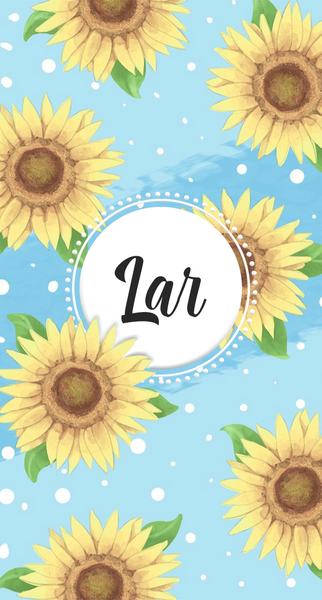 destaque grátis instagram, capa instagram, capa destaque instagram, destaque instagram, icones para instagram, template, unhas da lalá, capa instagram unhas da lalá, capas unhas da lala, instagram, larissa leite, capas destaque instagram